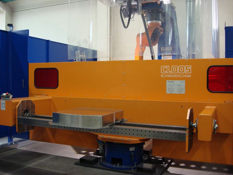 Gallery image 1