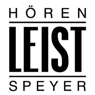 Hören Leist Gmbh