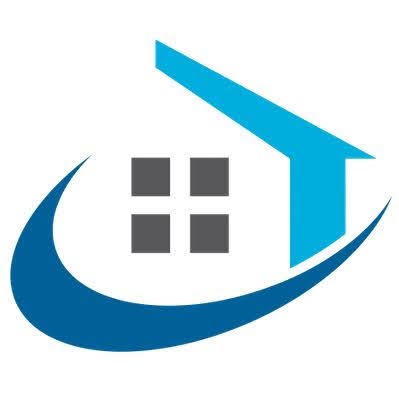 Logo des Unternehmens: Wärmetechnik Völkle