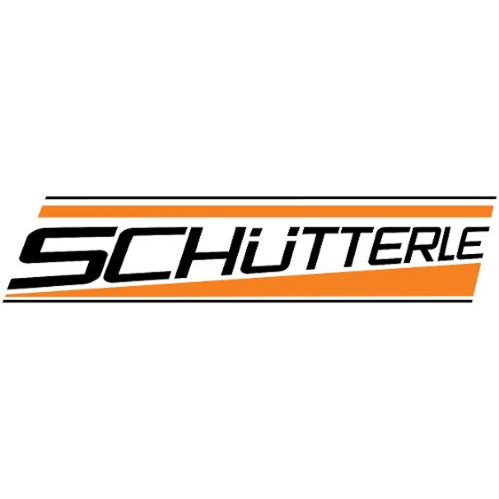 Logo des Unternehmens: Holz Schütterle oHG