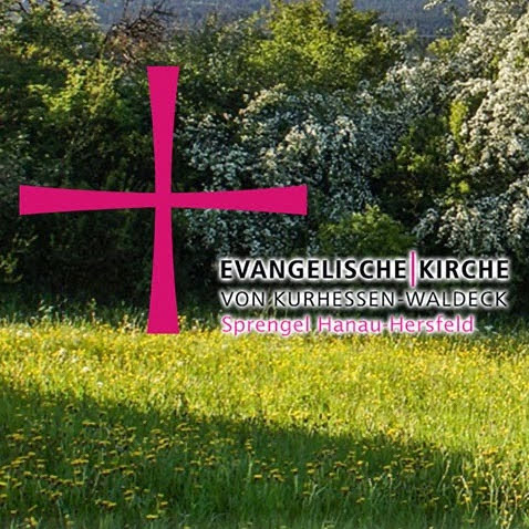 Evangelisches Dekanat Kirchenkreis Kinzigtal