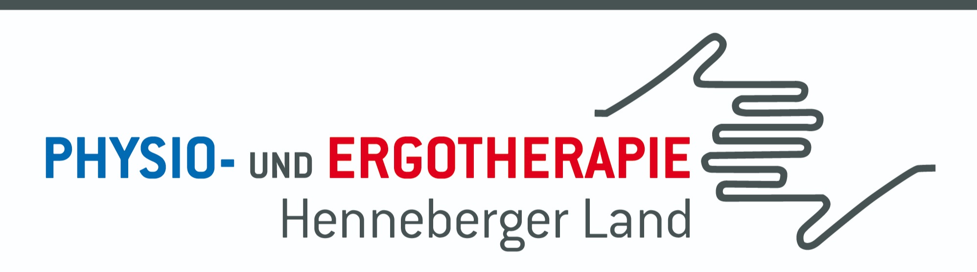 Ergotherapiepraxen Henneberger Land