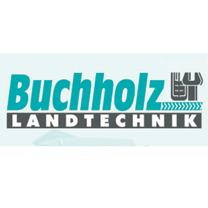 Norbert Buchholz Landtechnik