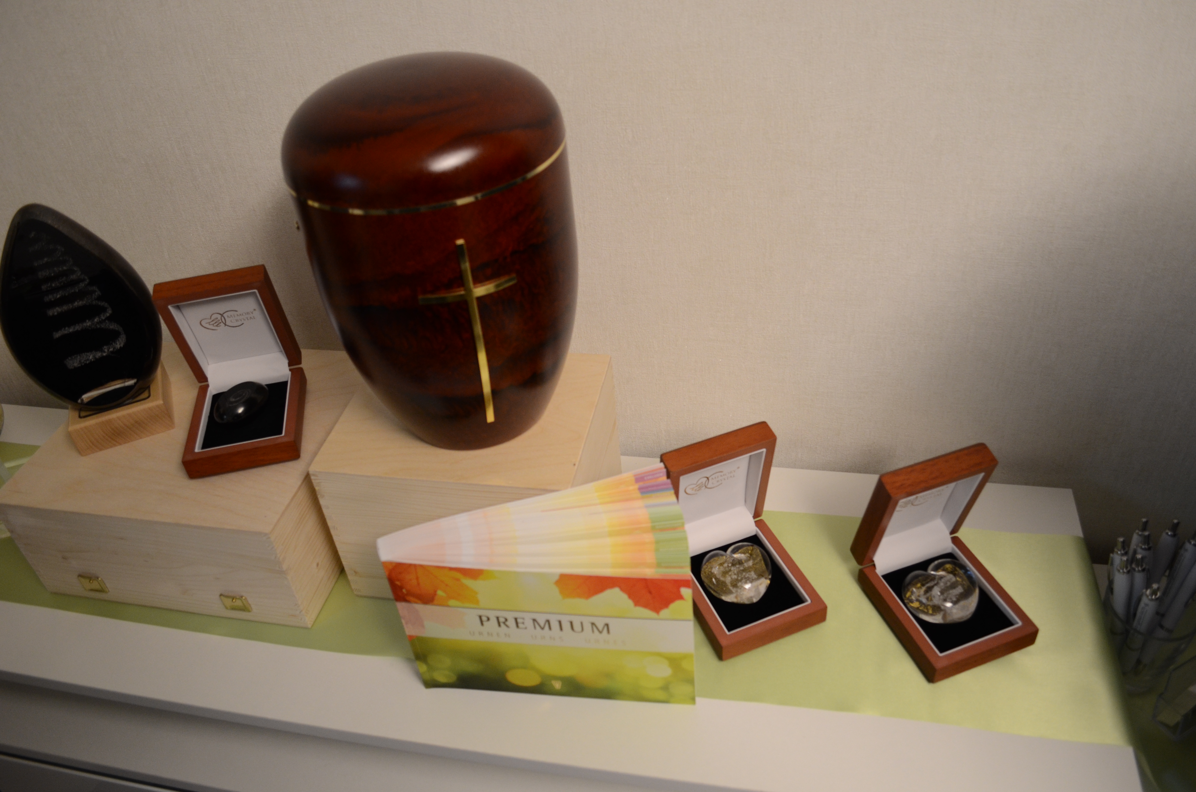 Gallery image 3