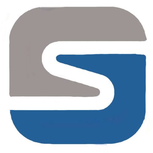 Logo des Unternehmens: Peklitz Partnerschaftsgesellschaft mbB Steuerberater