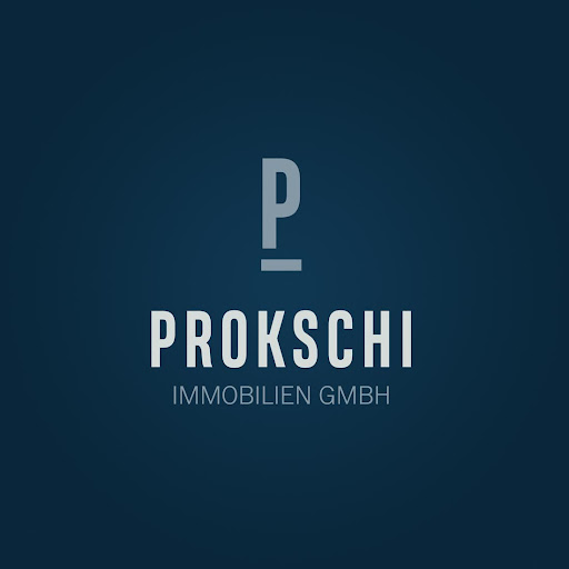 Logo des Unternehmens: Prokschi Immobilien GmbH