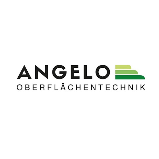 Angelo Oberflächentechnik Gmbh