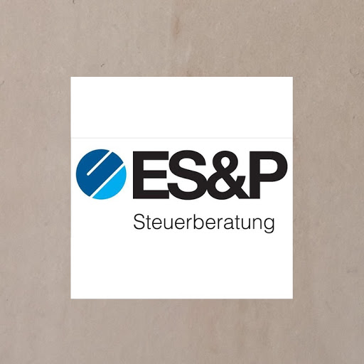 Es&P Egelhof, Schaufler & Partner Steuerberatung