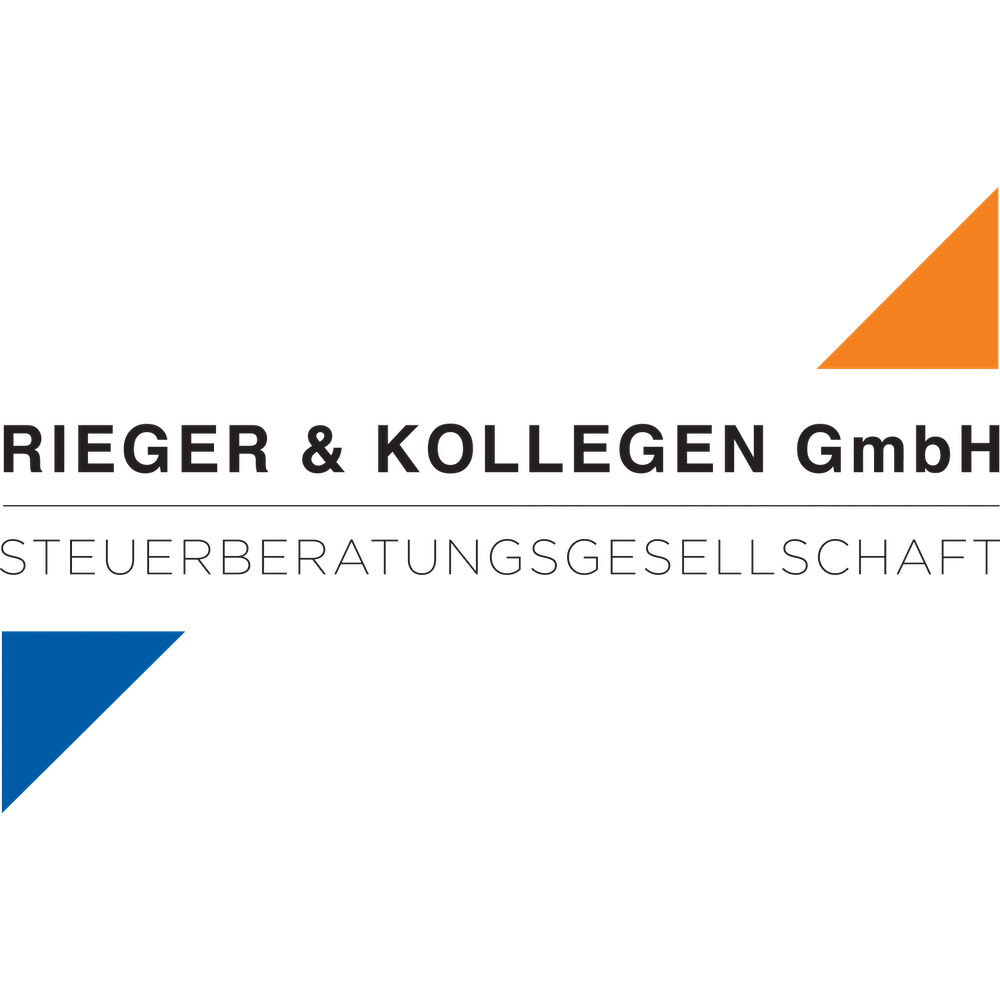 Steuerberatung Rieger & Kollegen