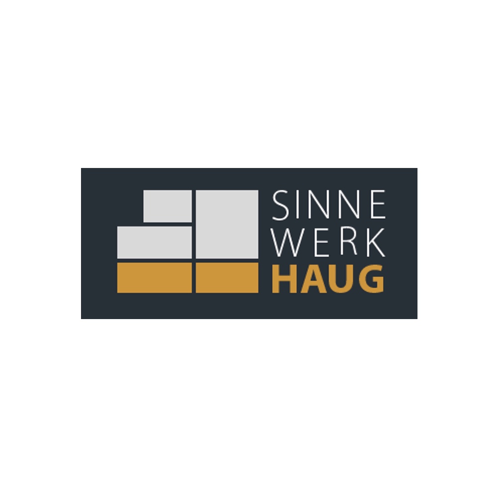 Sinnewerk Haug