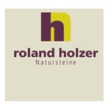 Roland Holzer Natursteine