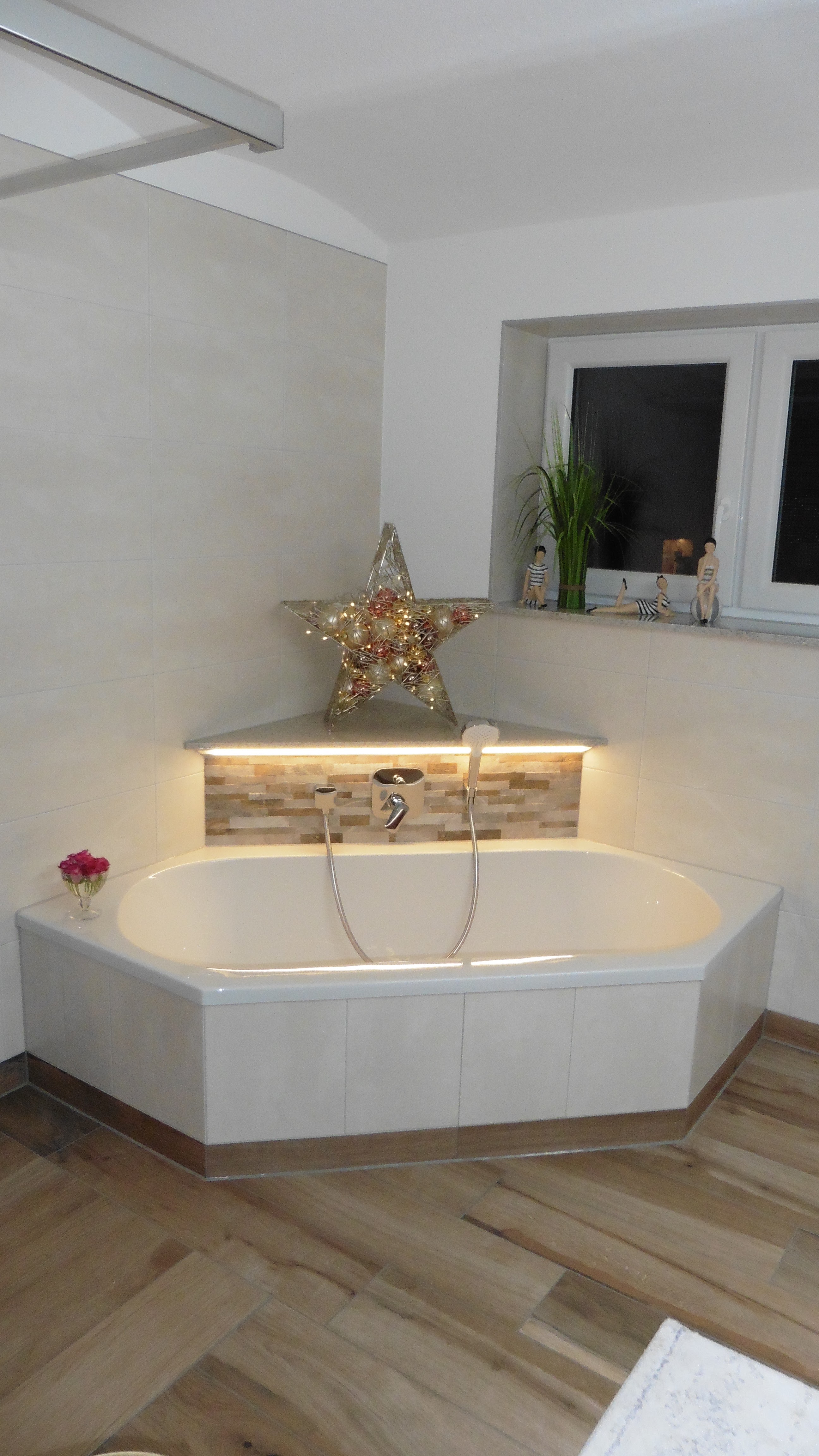 Gallery image 1