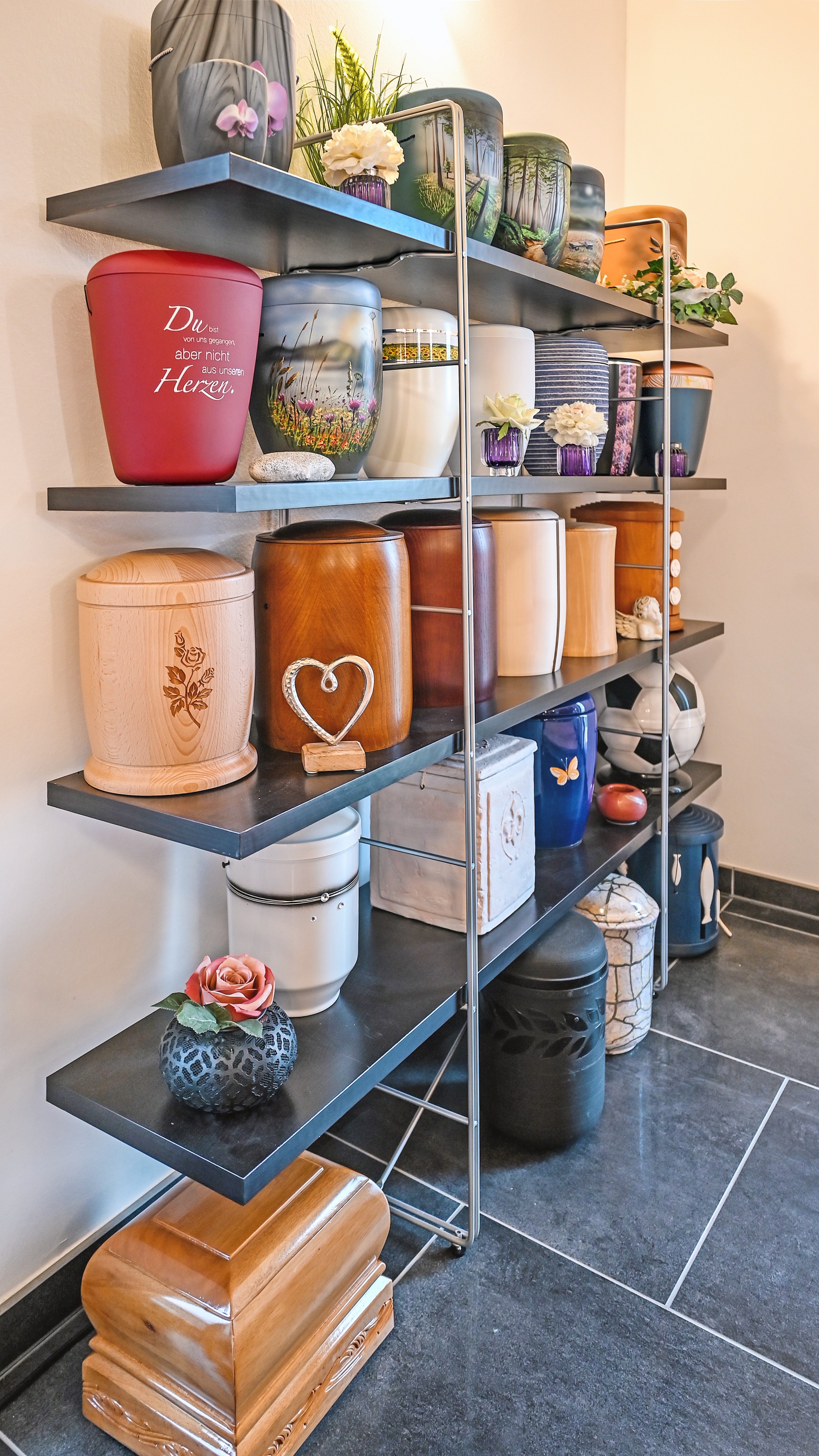 Gallery image 2