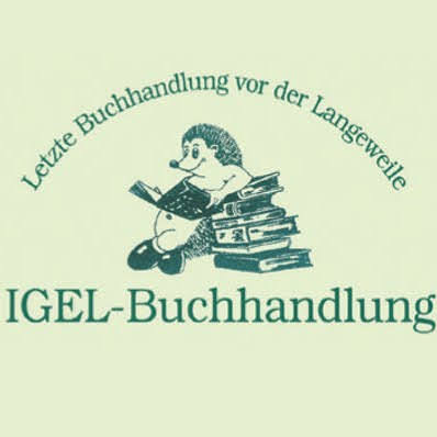 Igel-Buchhandlung Gmbh