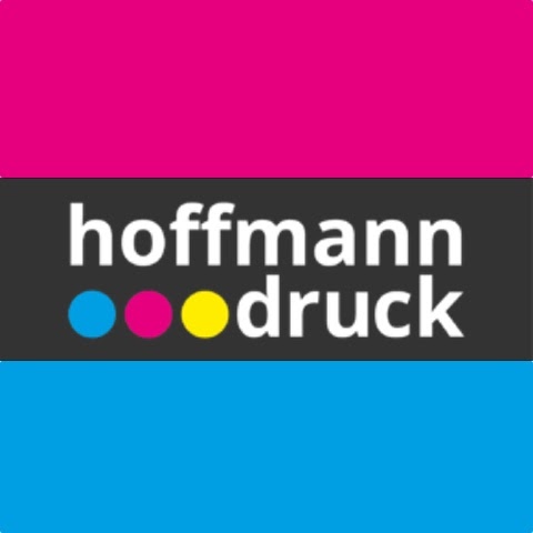Hoffmann Druck Gmbh & Co. Kg