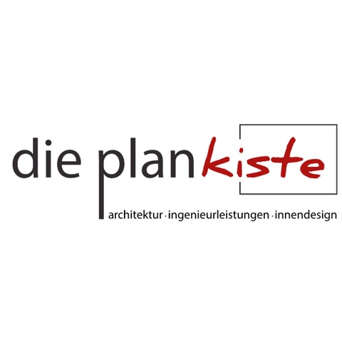 Logo des Unternehmens: Die Plankiste - Thomas Emmer-Schmalenberger