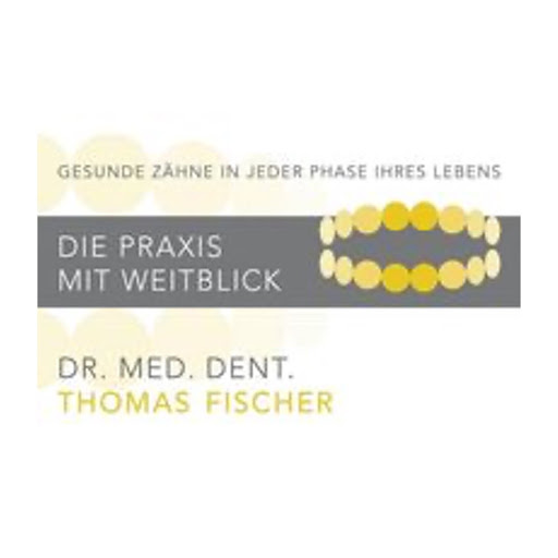 Die Praxis mit Weitblick, Dr. med. dent. Thomas Fischer