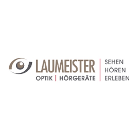 Optik & Hörgeräte Laumeister