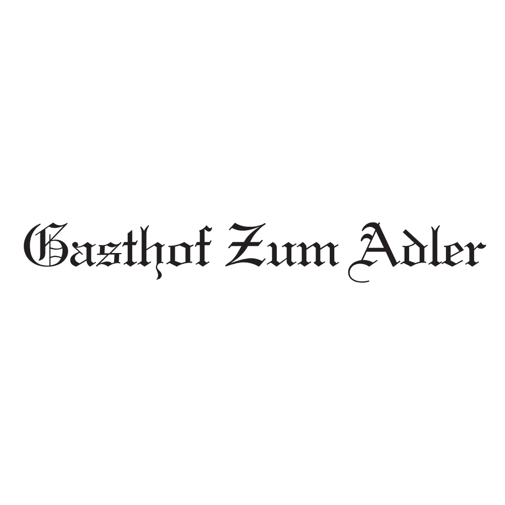 Gasthof Zum Adler