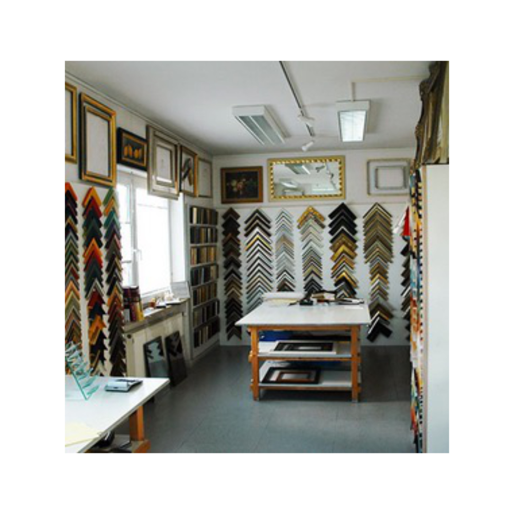 Gallery image 1