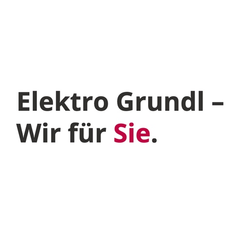Elektro Grundl Gmbh