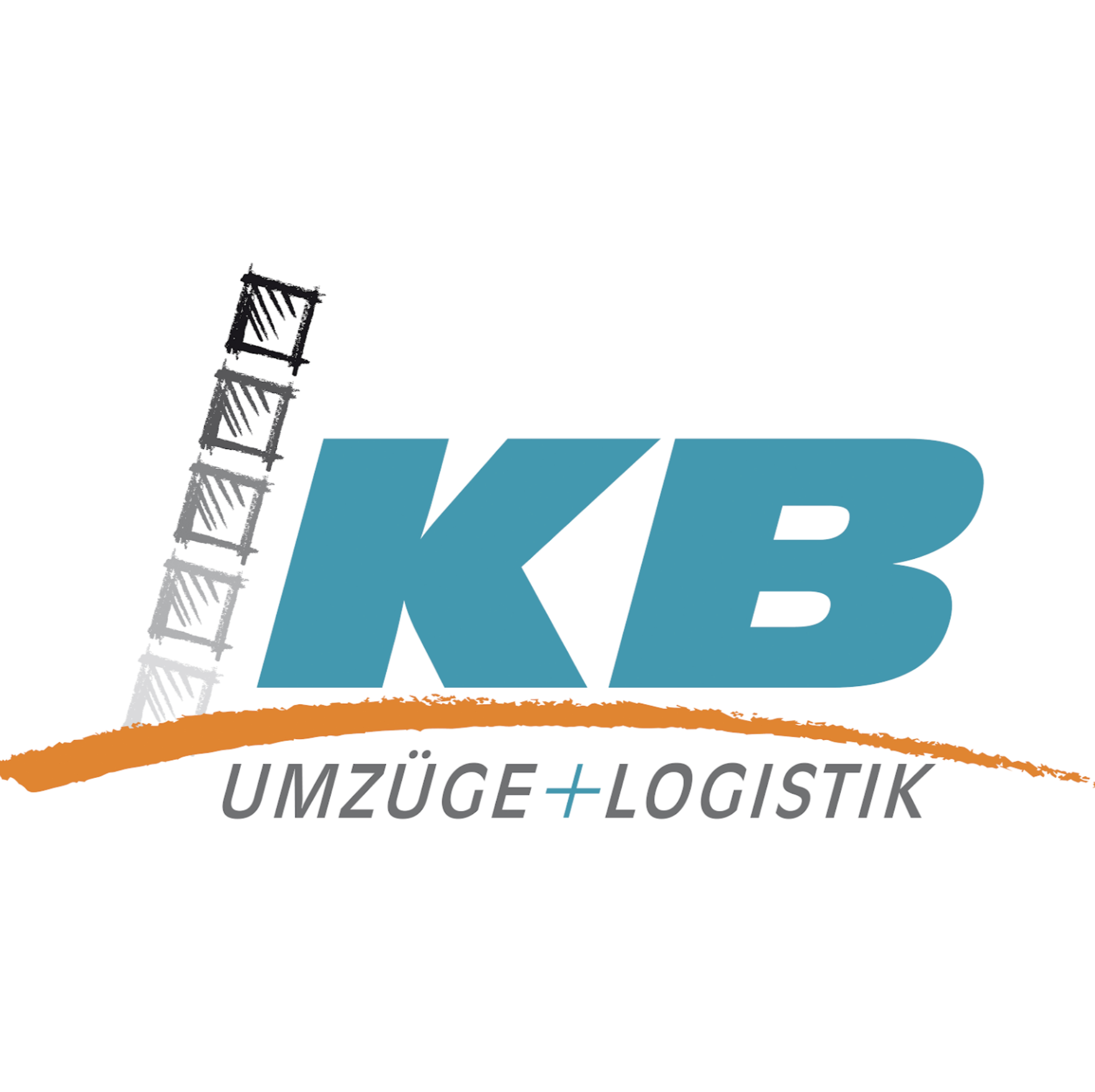 Kb Umzüge + Logistik