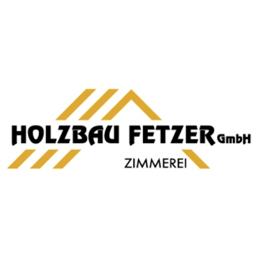 Holzbau Fetzer GmbH