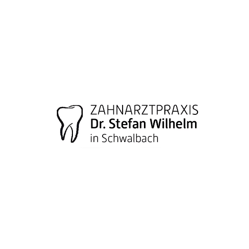 Dr. Med. Dent. Stefan Wilhelm Zahnarzt