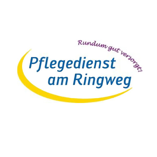 Pflegedienst Am Ringweg Gmbh