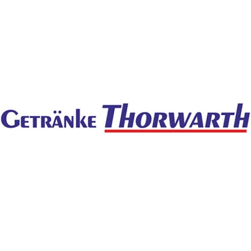 Logo des Unternehmens: Thorwarth OHG Getränkefachgroßhandel