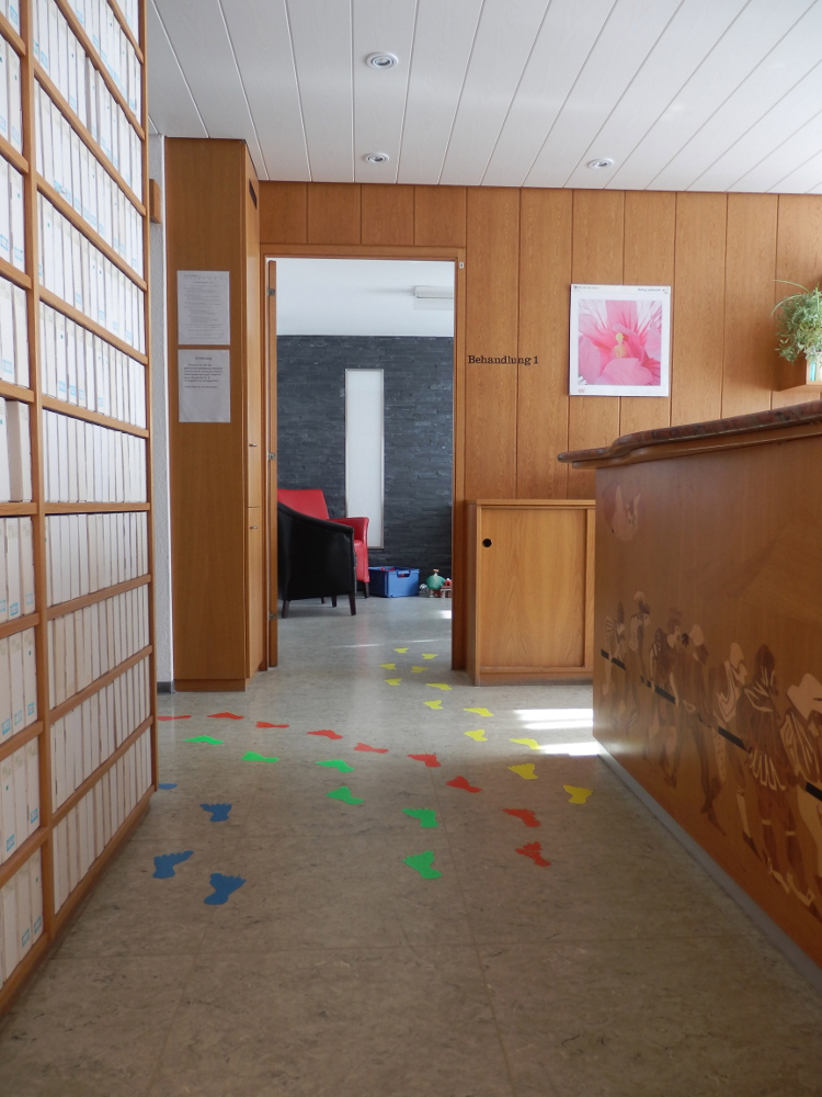 Gallery image 1
