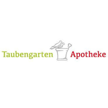 Taubengarten Apotheke