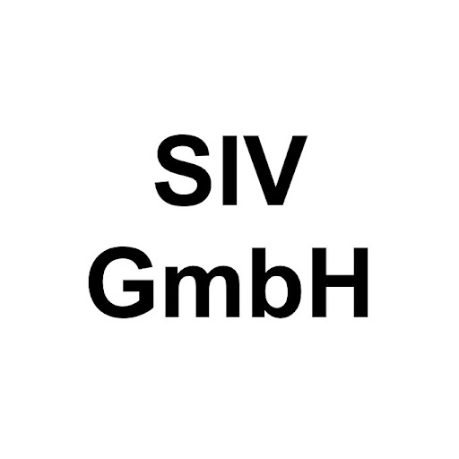 SIV GmbH