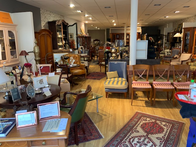Gallery image 2
