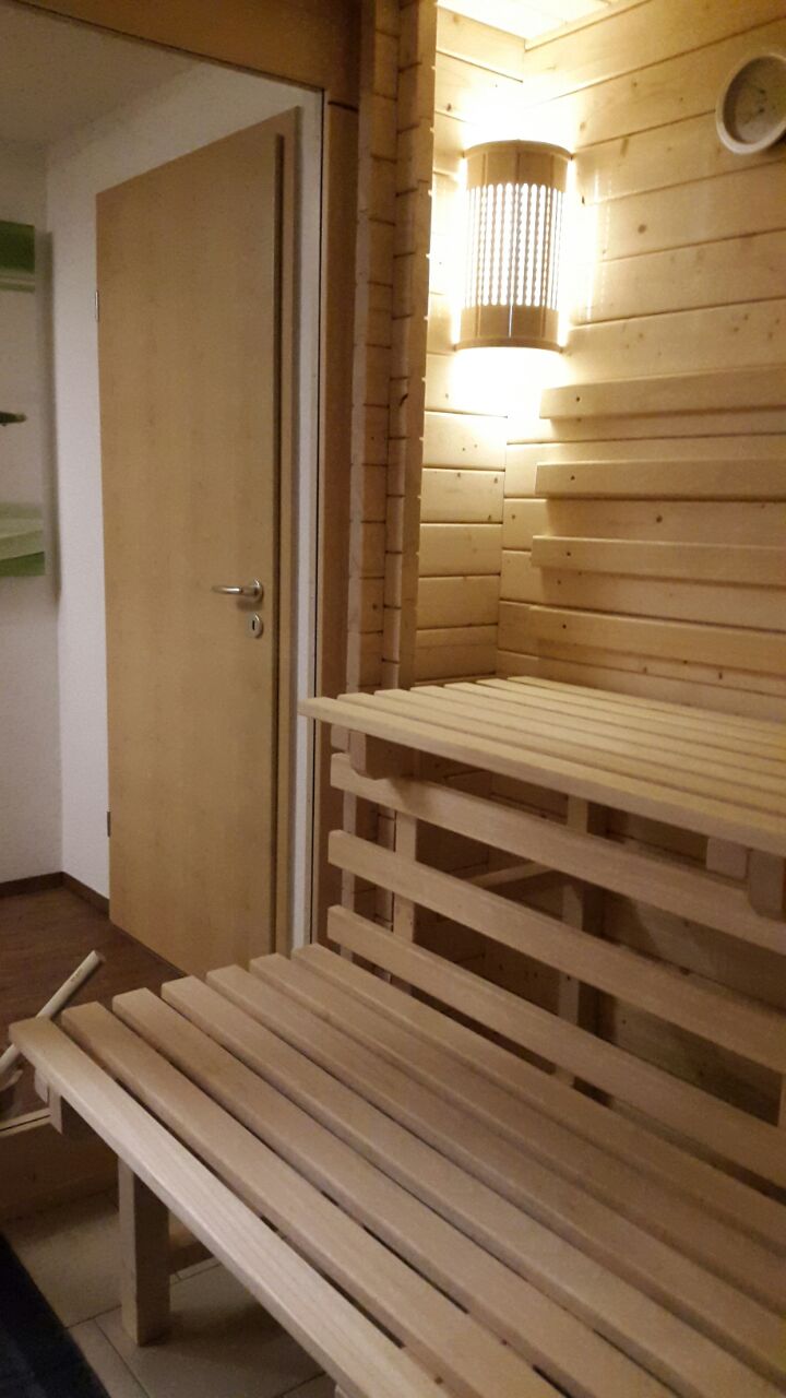 Gallery image 2