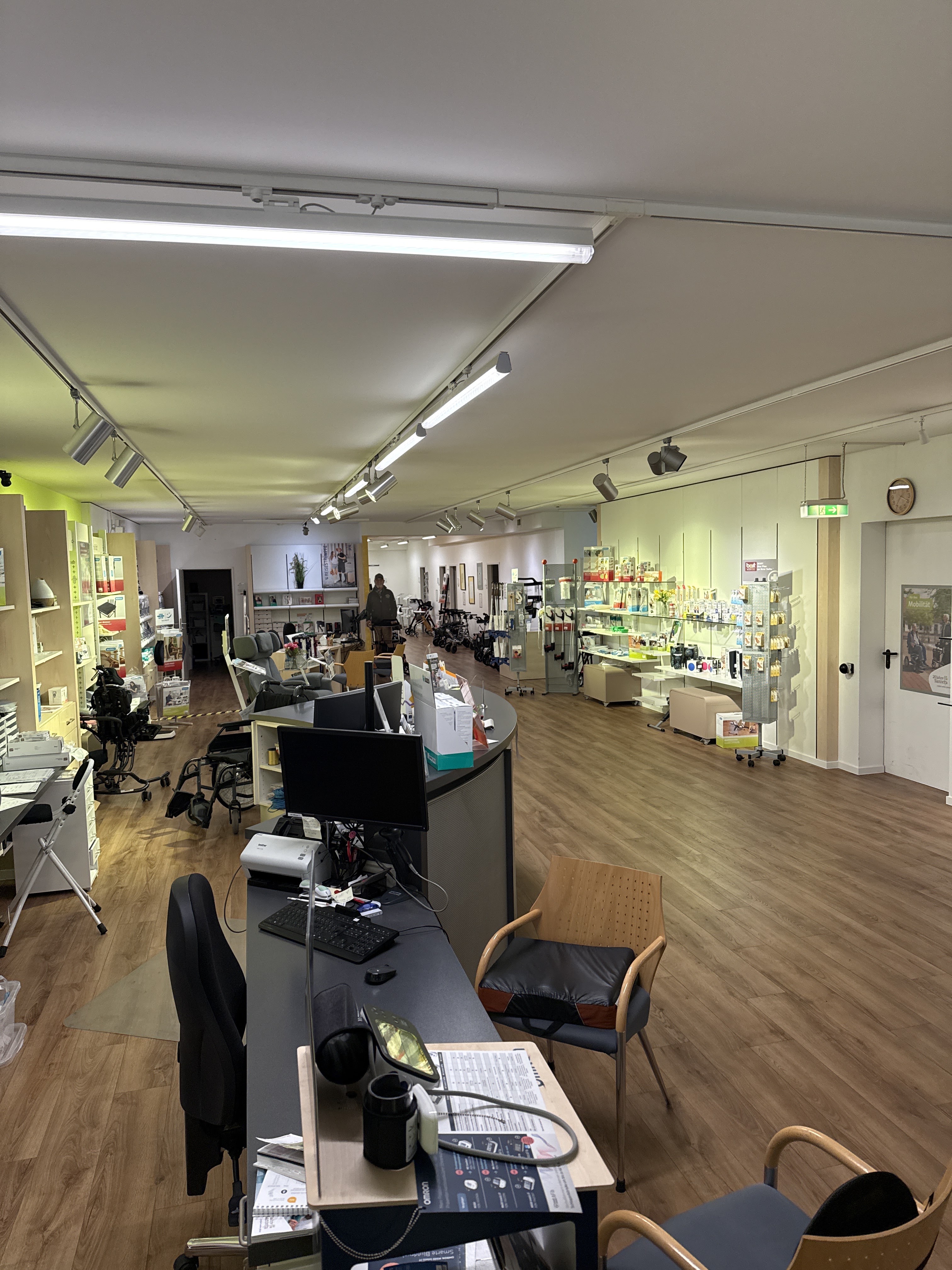 Gallery image 3