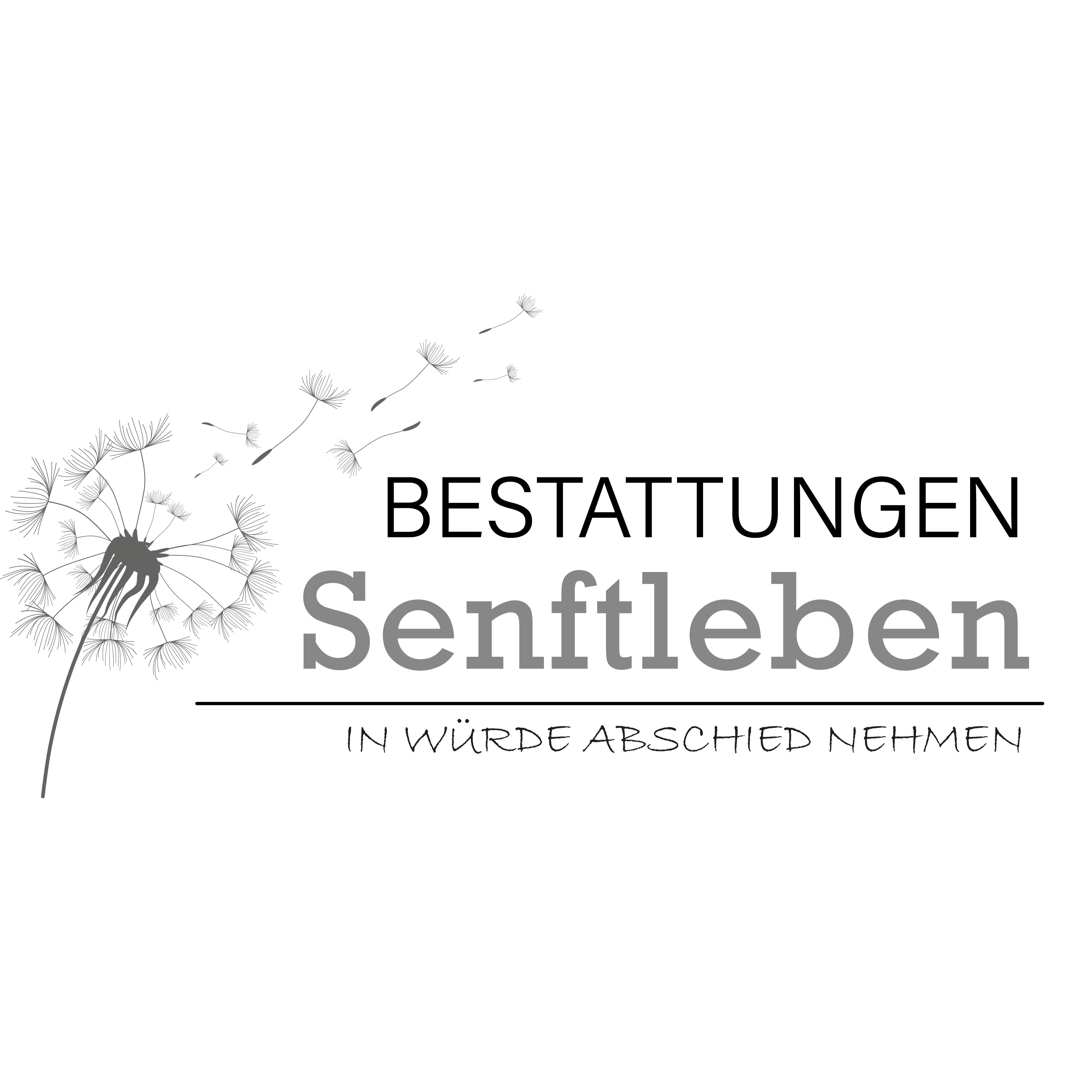 Bestattungen Senftleben