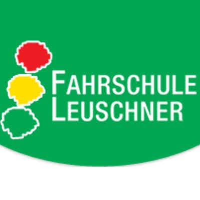 Fahrschule Leuschner Inh. Maximilian Leuschner