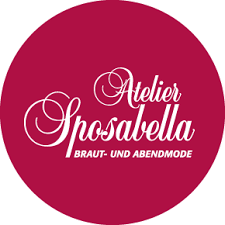 Sposabella Braut Und Abendmode Gbr