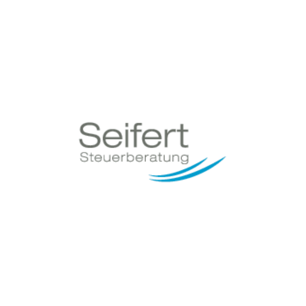 Seifert Steuerberatungsgesellschaft Mbh