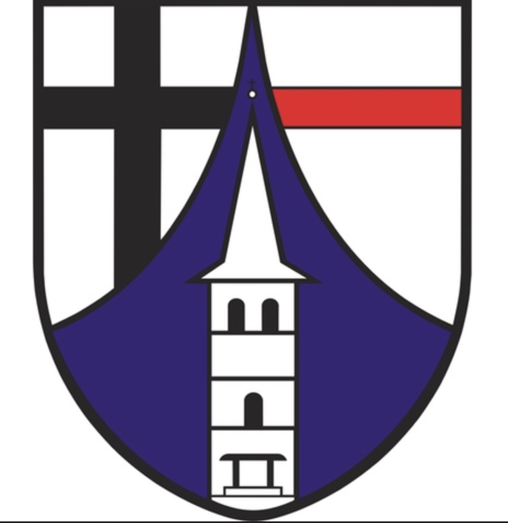 Gemeindebüro Asbach