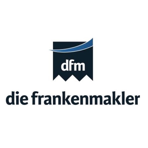 Logo des Unternehmens: Versicherungsbüro Jürgen Scharnagl