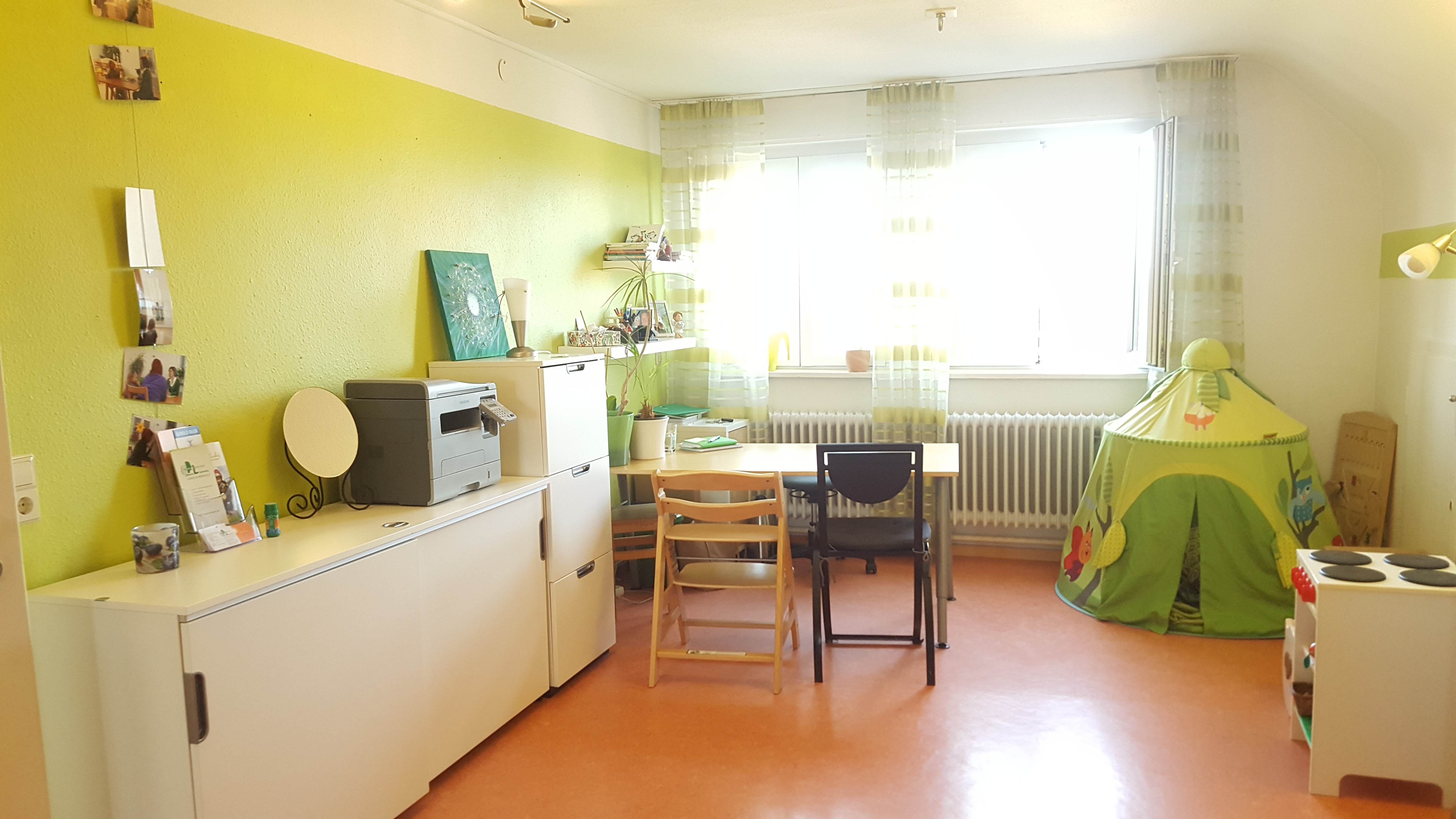 Gallery image 2