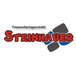 Logo des Unternehmens: Fliesenleger Steinhauer