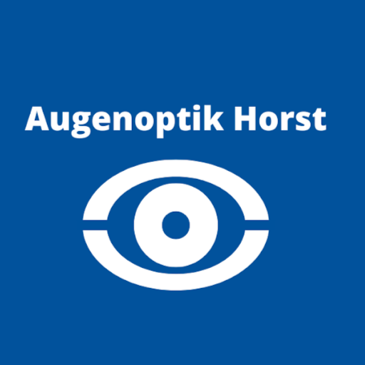Logo des Unternehmens: Augenoptik Horst Mutterstadt GmbH