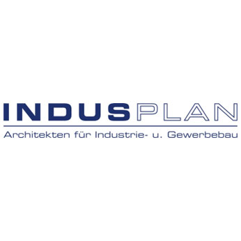Indusplan Gesellschaft Für Industriebauplanung Mbh