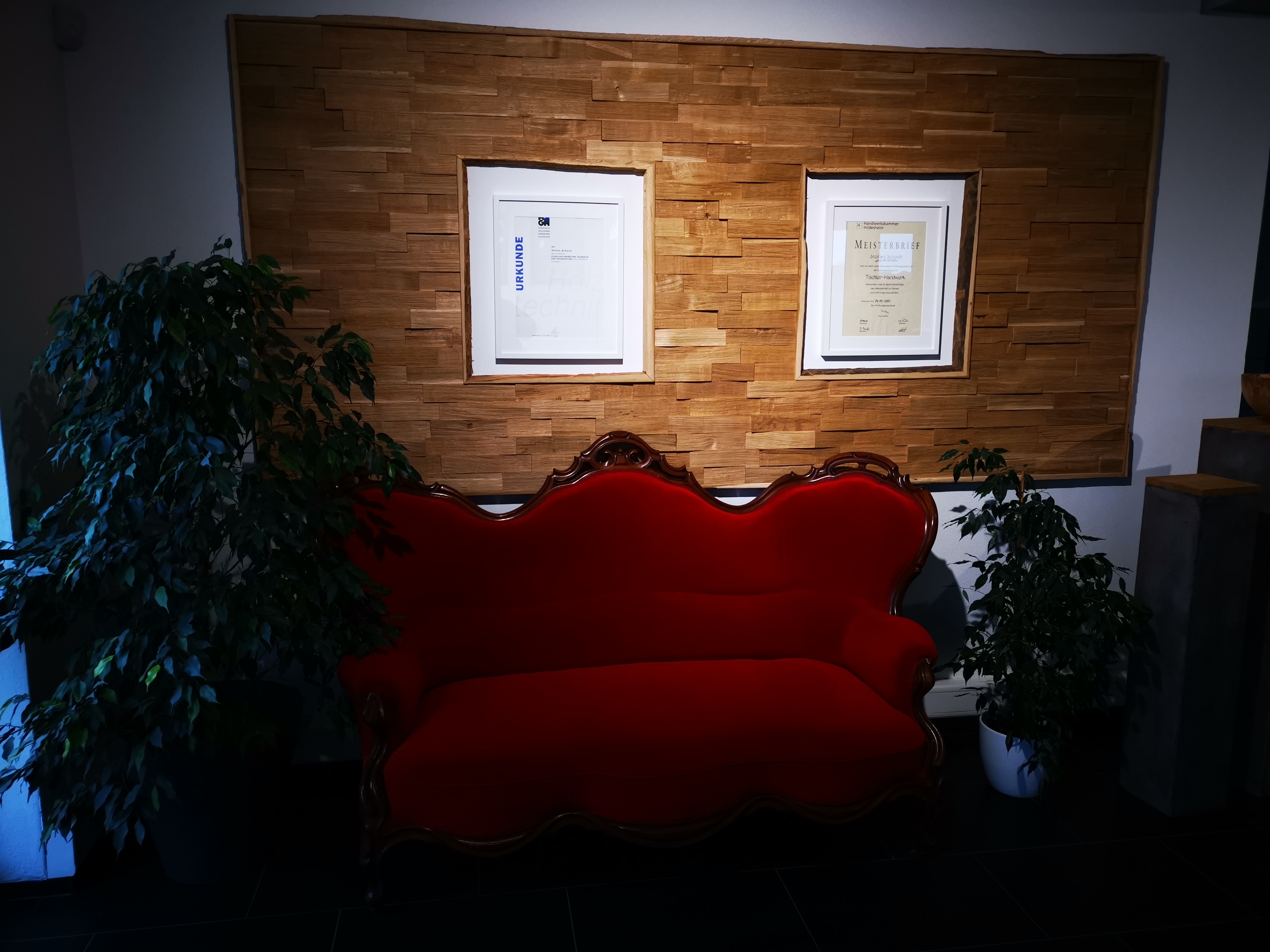 Gallery image 2