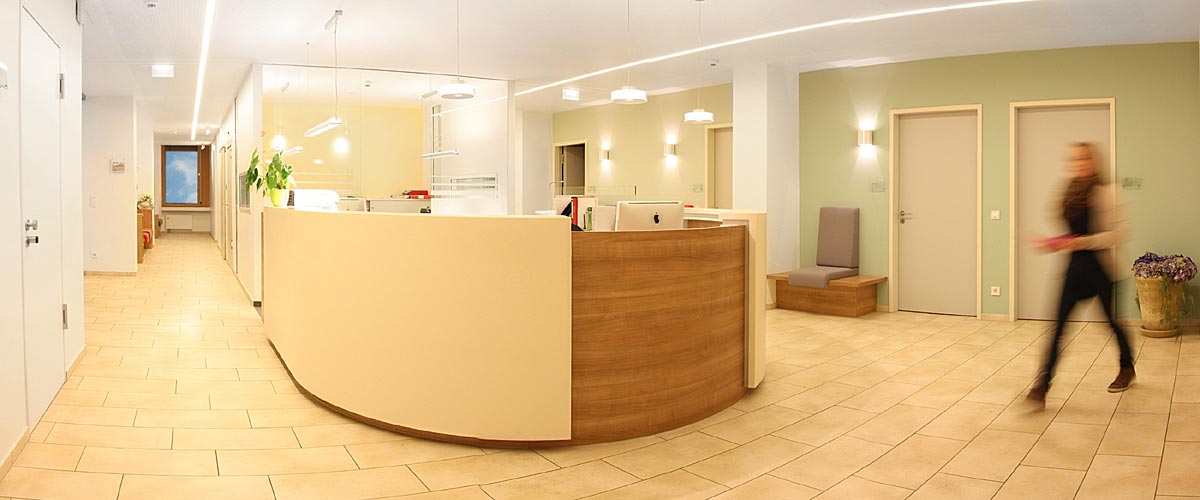 Gallery image 3