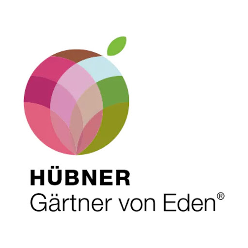 Hübner Gärtner Von Eden