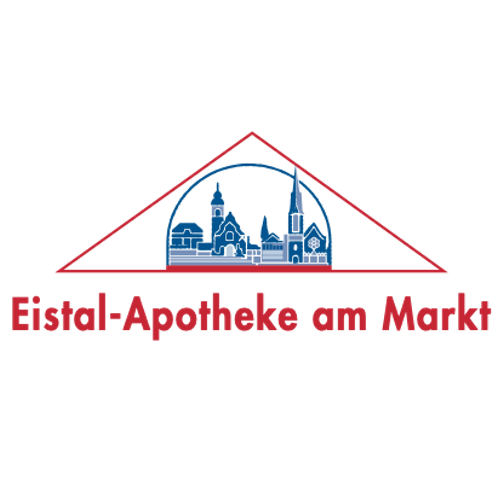 Eistal-Apotheke Am Markt